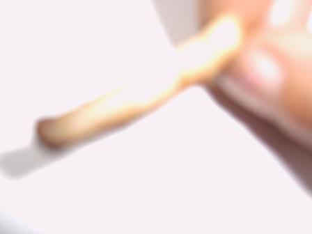 pchc Kochmütze Höffner Möbelhaus Restaurant Lebensmittelhygiene Steak Service pchc Höffner Möbel Steak Service