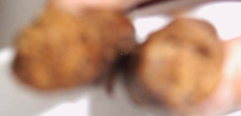 pchc H�ffner M�bel W�rstel Service